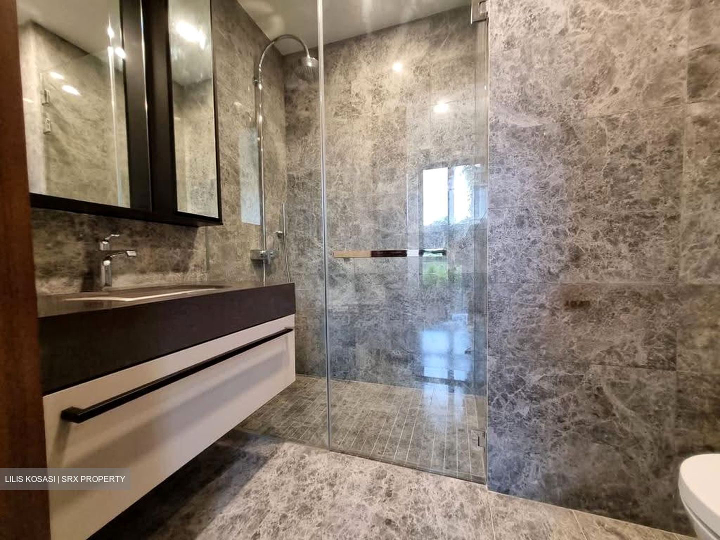 Parksuites (D10), Apartment #624557221